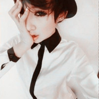 ���������һ�� �䲻�˾����˷���