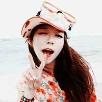 ���������һ�� �䲻�˾����˷���