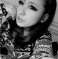 ���������һ�� �䲻�˾����˷���