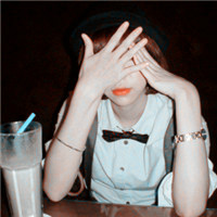 ���������һ�� �䲻�˾����˷���