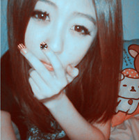 ���������һ�� �䲻�˾����˷���