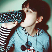 ���������һ�� �䲻�˾����˷���