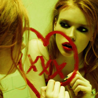 ���������һ�� �䲻�˾����˷���