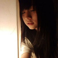 ���������һ�� �䲻�˾����˷���