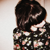 ���������һ�� �䲻�˾����˷���