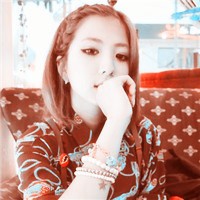 ���������һ�� �䲻�˾����˷���