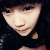 ���������һ�� �䲻�˾����˷���