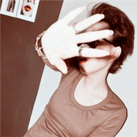 ���������һ�� �䲻�˾����˷���