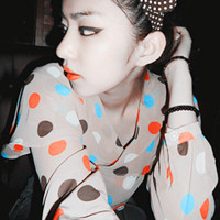 ���������һ�� �䲻�˾����˷���