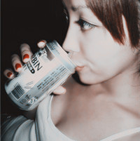 ���������һ�� �䲻�˾����˷���