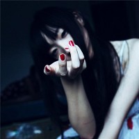 ���������һ�� �䲻�˾����˷���