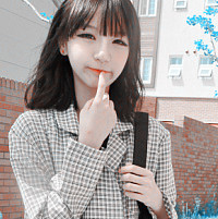 ��Щ���ڹ�ȥ�Ļ��� ���������