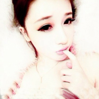 ��Щ���ڹ�ȥ�Ļ��� ���������