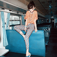 ��Щ���ڹ�ȥ�Ļ��� ���������