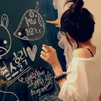 ��Щ���ڹ�ȥ�Ļ��� ���������