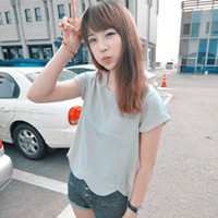 ��Щ���ڹ�ȥ�Ļ��� ���������