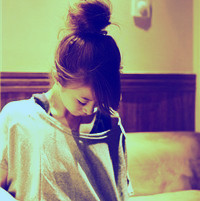 ��Щ���ڹ�ȥ�Ļ��� ���������