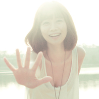 ��Щ���ڹ�ȥ�Ļ��� ���������