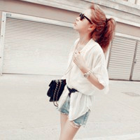 ��Щ���ڹ�ȥ�Ļ��� ���������