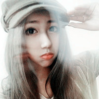 ��Щ���ڹ�ȥ�Ļ��� ���������