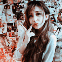 ��Щ���ڹ�ȥ�Ļ��� ���������