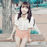 ��Щ���ڹ�ȥ�Ļ��� ���������