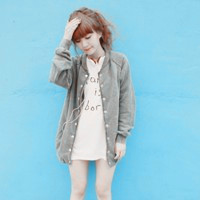 ��Щ���ڹ�ȥ�Ļ��� ���������