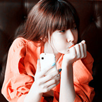 ��Щ���ڹ�ȥ�Ļ��� ���������