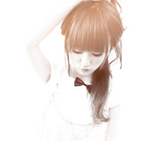 ��Щ���ڹ�ȥ�Ļ��� ���������