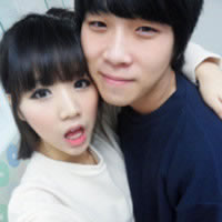 �����˵���һ��QQ���¿ɰ�ͷ��Ϊ���㶮������