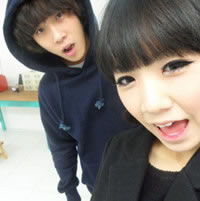 �����˵���һ��QQ���¿ɰ�ͷ��Ϊ���㶮������