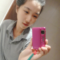 �����˵���һ��QQ���¿ɰ�ͷ��Ϊ���㶮������