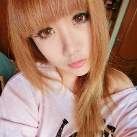 �����˵���һ��QQ���¿ɰ�ͷ��Ϊ���㶮������