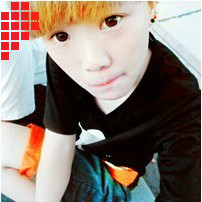 �����˵���һ��QQ���¿ɰ�ͷ��Ϊ���㶮������