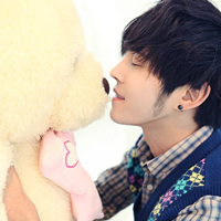 �ر����QQͷ��������ԭ���İ�����˭����