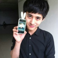 �ر����QQͷ��������ԭ���İ�����˭����