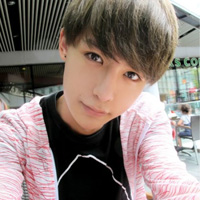 �ر����QQͷ��������ԭ���İ�����˭����