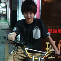 �ر����QQͷ��������ԭ���İ�����˭����