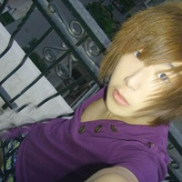 �ر����QQͷ��������ԭ���İ�����˭����