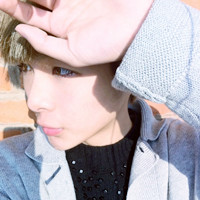 �ر����QQͷ��������ԭ���İ�����˭����