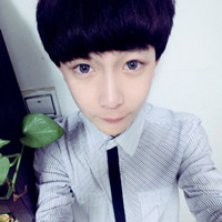 �ر����QQͷ��������ԭ���İ�����˭����