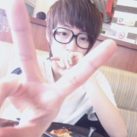 �ر����QQͷ��������ԭ���İ�����˭����