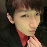 �ر����QQͷ��������ԭ���İ�����˭����