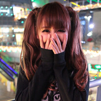 ԭ�����ܵ�QQŮ��ͷ��һ�����ĵ����ο���