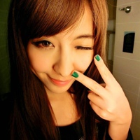 ԭ�����ܵ�QQŮ��ͷ��һ�����ĵ����ο���