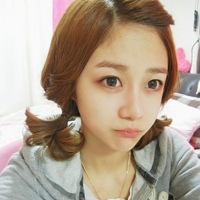 ԭ�����ܵ�QQŮ��ͷ��һ�����ĵ����ο���