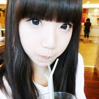 ׷������ķ�����ͷ�����һ��Ŀ������ϧ