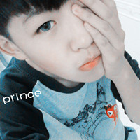 ׷������ķ�����ͷ�����һ��Ŀ������ϧ