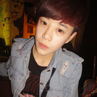 ׷������ķ�����ͷ�����һ��Ŀ������ϧ