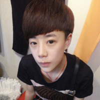 ׷������ķ�����ͷ�����һ��Ŀ������ϧ